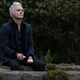 Illustration for article titled For iZombie, “All’s Well That Ends Well,” except for its final season